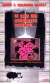 Im Club der schwarzen Schafe Im Club der schwarzen Schafe