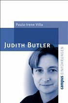 Judith Butler - Villa, Paula-Irene