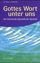 Gottes Wort unter uns