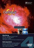Alpha Centauri 4