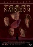 Napoleon