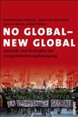 No global - new global