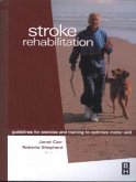 Stroke Rehabilitation
