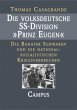 Die volksdeutsche SS-Division 'Prinz... - Bild 1