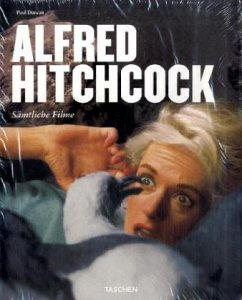 Cover Hitchcock