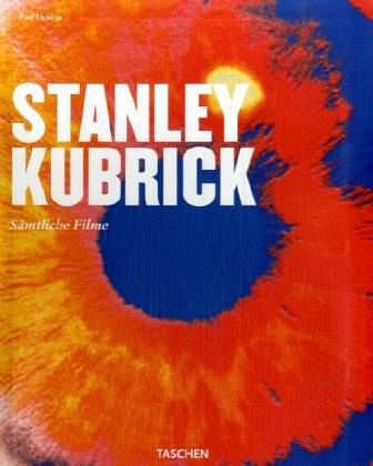 Kubrick