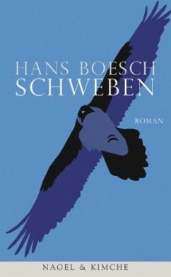 Schweben - Boesch, Hans