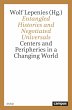 Entangled Histories and Negotiated... - Bild 1