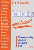 Controlling, aber locker!