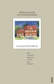 Haus Nottbeck / Westfälische Dichterstrassen 3