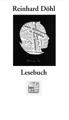 Cover Lesebuch