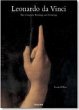 Leonardo da Vinci - Bild 1