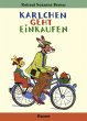 Karlchen geht einkaufen - Bild 1