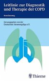 Kurzfassung der Leitlinie der Deutschen Atemwegsliga zur Diagnostik und Therapie von Patienten mit chronisch obstruktiver Lungenerkrankung (COPD)