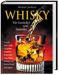 Cover Whisky