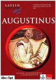 Augustinus Augustinus