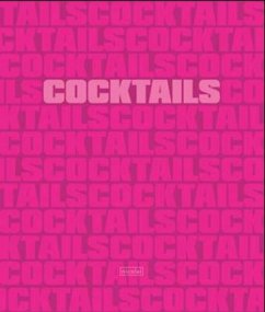 Cocktails