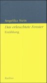 Das erleuchtete Fenster
