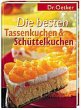 Die besten Tassenkuchen &... - Bild 1