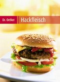 Hackfleisch