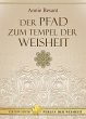 Der Pfad zum Tempel der Weisheit - Bild 1