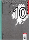 10. Schuljahr / Lambacher-Schweizer, Ausgabe Thüringen