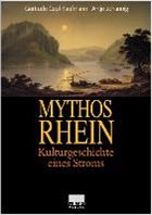 Mythos Rhein