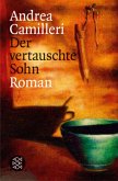 Der vertauschte Sohn Der vertauschte Sohn