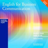 2 Student's Book Audio-CDs / English for Business Communication, New Edition 2 Student's Book Audio-CDs / English for Business Communication, New Edition
