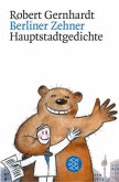 Berliner Zehner Berliner Zehner