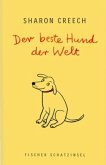 Der beste Hund der Welt Der beste Hund der Welt