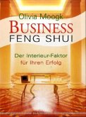 Business Feng Shui