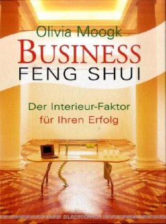 Business Feng Shui - Moogk, Olivia