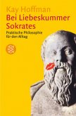 Bei Liebeskummer Sokrates