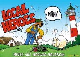 Local Heroes 01