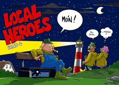 Local Heroes 04 - Schmidt, Kim