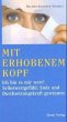 Mit erhobenem Kopf - Bild 1