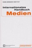 Internationales Handbuch Medien 2002/2003