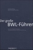 Der große BWL-Führer