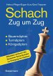Schach Zug um Zug - Bild 1
