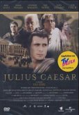 Julius Caesar Julius Caesar