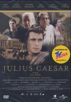 Julius Caesar