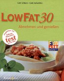 Low Fat 30,