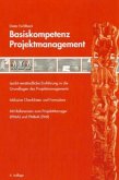 Basiskompetenz Projektmanagement