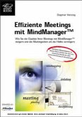 Effiziente Meetings mit MindManager Effiziente Meetings mit MindManager
