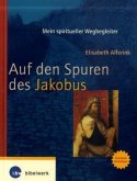 Auf den Spuren des Jakobus