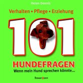 101 Hundefragen 101 Hundefragen