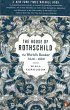 The House of Rothschild - Bild 1