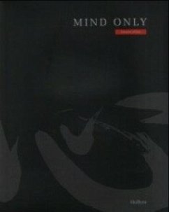 Mind Only: Essence of Zen