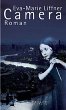 Camera - Bild 1